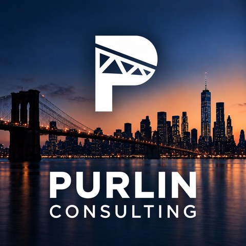 Purlin Consulting